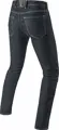 Nohavice ALPINESTARS Copper V3 modré