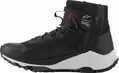 Topánky ALPINESTARS Speedforce XR čierno biele 