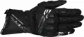 Rukavice ALPINESTARS SP-3 čierne 