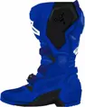 Čižmy ALPINESTARS Tech 7 modré 