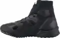 Topánky ALPINESTARS CR-1 čierno sivé 