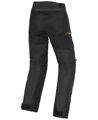 Nohavice ALPINESTARS Andes V4 Drystar čierne