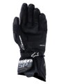 Rukavice ALPINESTARS SP-9 čierno biele
