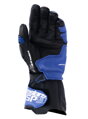 Rukavice ALPINESTARS SP-9 modro biele