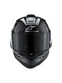 Prilba ALPINESTARS Supertech R10 čierno karbónová