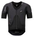 Airbagová vesta ALPINESTARS Tech-Air® 5 Plasma System