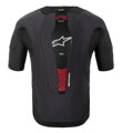 Airbagová vesta ALPINESTARS Tech-Air® 5 Plasma System