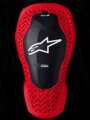 Airbagová vesta ALPINESTARS Tech-Air® 5 Plasma System