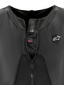 Airbagová vesta ALPINESTARS Tech-Air® 5 Plasma System