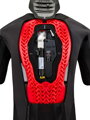 Airbagová vesta ALPINESTARS Tech-Air® 5 Plasma System