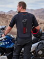 Airbagová vesta ALPINESTARS Tech-Air® 5 Plasma System