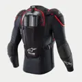 Airbagová vesta ALPINESTARS Tech-Air® Off-Road