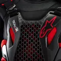 Airbagová vesta ALPINESTARS Tech-Air® Off-Road