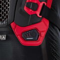 Airbagová vesta ALPINESTARS Tech-Air® Off-Road