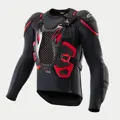 Airbagová vesta ALPINESTARS Tech-Air® Off-Road