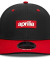 Baseballová čiapka Aprilia Core