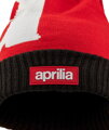 Čiapka APRILIA Jacquard New Era