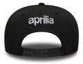 Šiltovka APRILIA Patch New Era 9Seventy