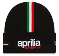 Čiapka APRILIA Racing New Era
