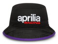 Klobúk APRILIA Racing New Era