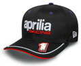 Šiltovka APRILIA Racing Team JM NE 9Seventy
