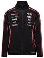 Mikina APRILIA Racing Team Replica 2025