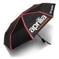 Dáždnik APRILIA Racing 2025