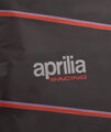 Batoh APRILIA Racing 2025