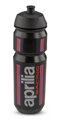 Fľaša APRILIA Racing 2025