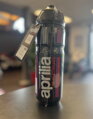 Fľaša na pitie od Aprilia