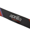Originálna kľúčenka Aprilia