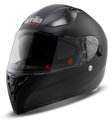 Prilba APRILIA čierna