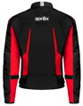 Bunda APRILIA Racing