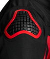 Bunda APRILIA Racing