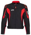 Bunda APRILIA Racing