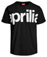 Tričko APRILIA s logom