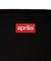 Tričko APRILIA s logom