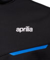 Softshellová bunda APRILIA Off road