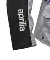 Bunda APRILIA Experience Drystar