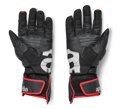 Rukavice APRILIA Throttle