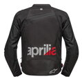 Bunda APRILIA Twisties