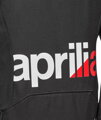 Bunda APRILIA Twisties