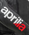 Kožená bunda APRILIA Throttle