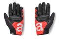 Rukavice APRILIA Twisties