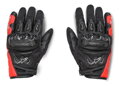 Rukavice APRILIA Twisties
