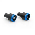 BARRACUDA Antivibrations ukončenie riadítok B-LUX - 7 farieb
