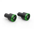 BARRACUDA Antivibrations ukončenie riadítok B-LUX - 7 farieb