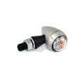 BARRACUDA smerovky S-LED 3B-LUX - 6 farieb