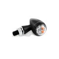 BARRACUDA smerovky S-LED 3B-LUX - 6 farieb