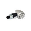 BARRACUDA smerovky S-LED B-LUX